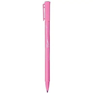 ⁨Flami RF-1mm P marker pink RYSTOR⁩ at Wasserman.eu