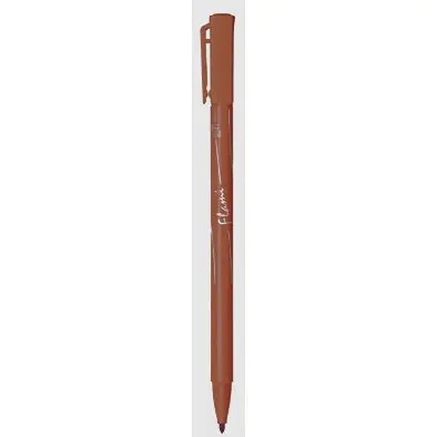 ⁨Marker RC-10/E 1mm brown 445-009 RYSTOR⁩ at Wasserman.eu