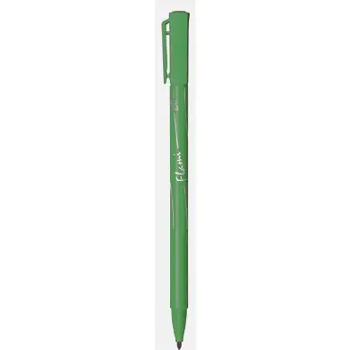 ⁨Flamaster RC-10/D 1mm zielony 445-003 RYSTOR⁩ w sklepie Wasserman.eu