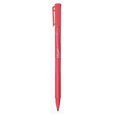 ⁨Marker RC-10/B 1mm red 445-001 RYSTOR⁩ at Wasserman.eu