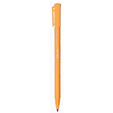 ⁨Marker RC-10/F 1mm orange RYSTOR⁩ at Wasserman.eu
