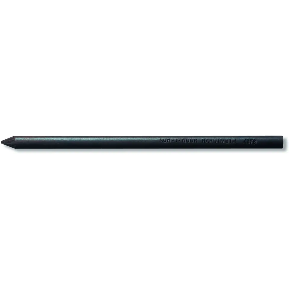 ⁨Graphite 5.6mm for Winnie dark brown sepia (6) 4378 KOH-I-NOOR⁩ at Wasserman.eu