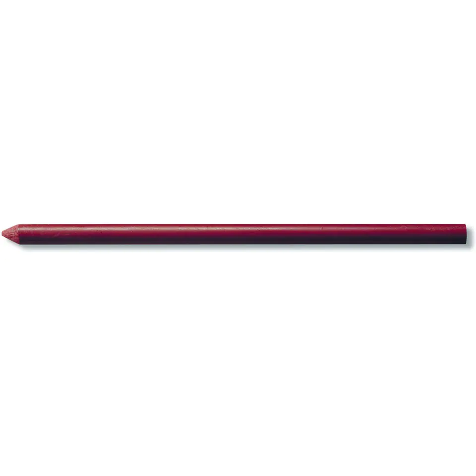 ⁨Graphite 5.6mm for KUBUSIA sepia red 4373 KOH-I-NOOR⁩ at Wasserman.eu
