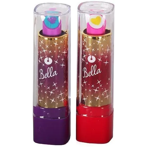 ⁨Gumka szminka do ścierania BELLA TT7615 TADEO⁩ w sklepie Wasserman.eu