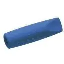 Rubber band, overlay GRIP 2001 (2 pcs.) mix, color 187001 FABER CASTEL at Wasserman.eu