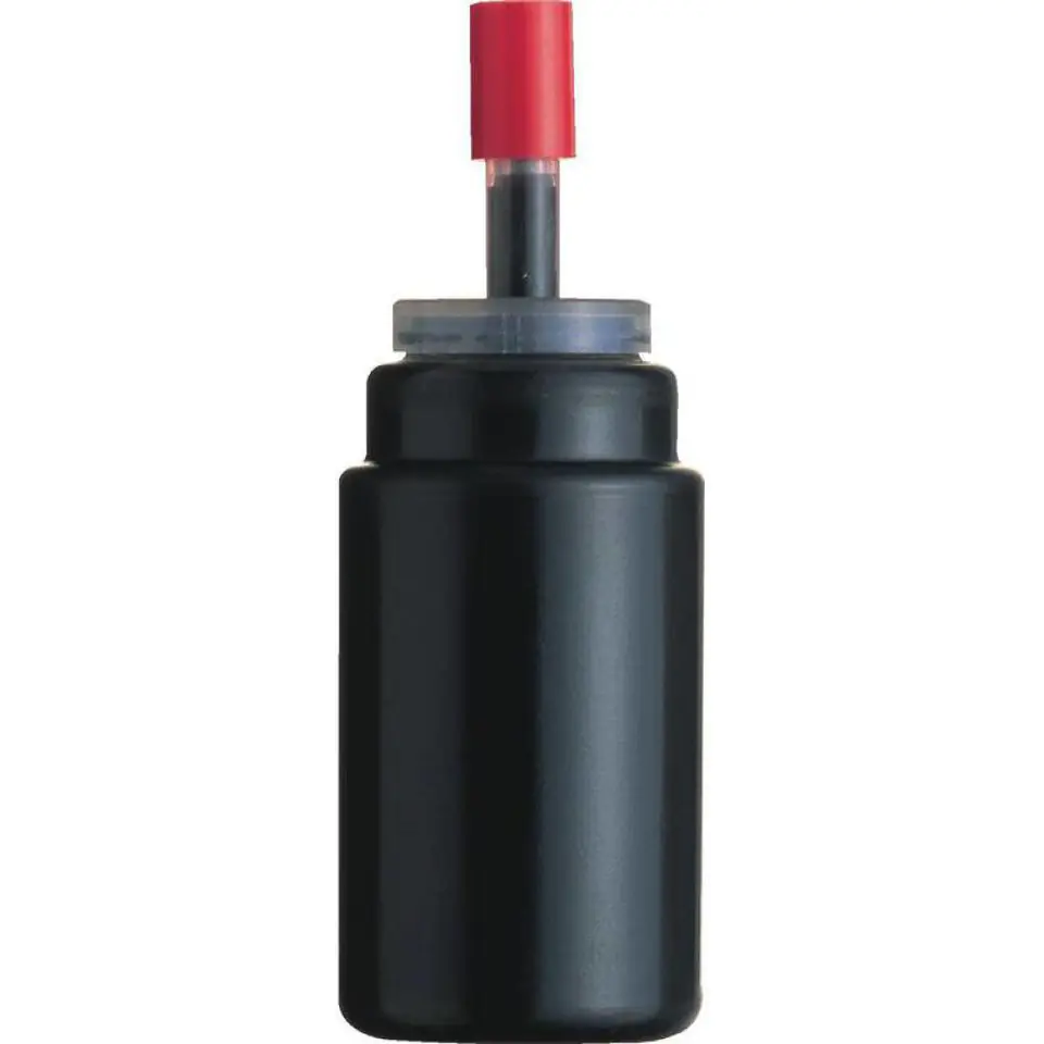 ⁨Replacement cartridge MWR1 for MW50M black PENTEL⁩ at Wasserman.eu