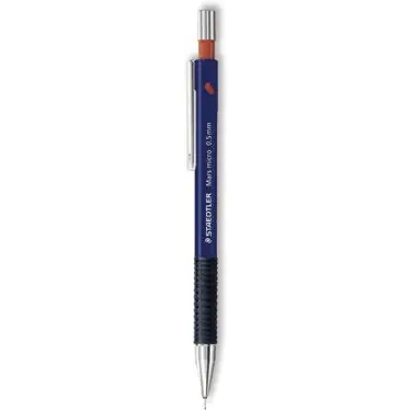 ⁨Automatic pencil MARSMICRO 0.9mm S775 STAEDTLER⁩ at Wasserman.eu