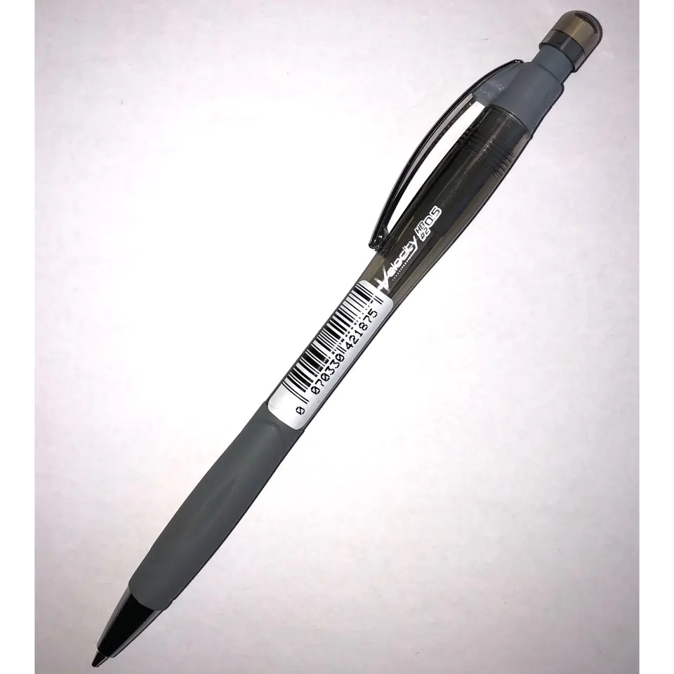 ⁨Automatic pencil VELOCITY 0,5mm 8206433 BIC⁩ at Wasserman.eu