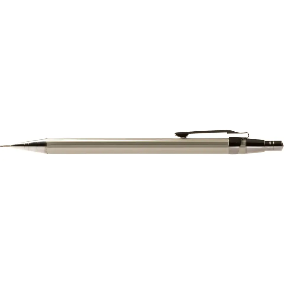 ⁨Pencil automat.0,5mm KV020-TA TETIS⁩ at Wasserman.eu
