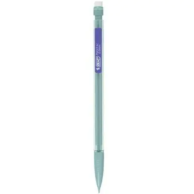 ⁨Ołówek automatyczny 0,5mm Matic Classic 820958 BIC⁩ w sklepie Wasserman.eu