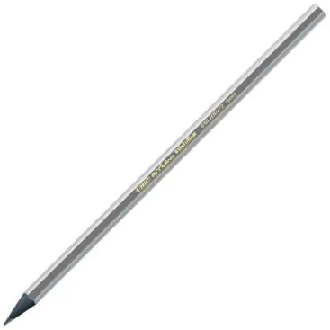 ⁨EVOLUTION BLACK 896017 BIC pencil⁩ at Wasserman.eu