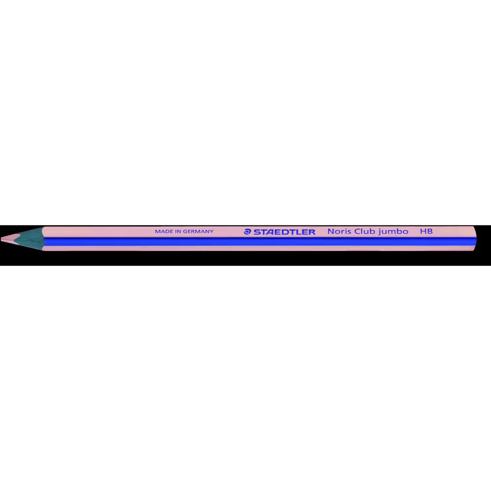 ⁨TRIPLUS tw. HB JUMBO NORIS 119⁩ at Wasserman.eu