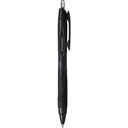 ⁨Ball Pen SXN-157S black UNI⁩ at Wasserman.eu