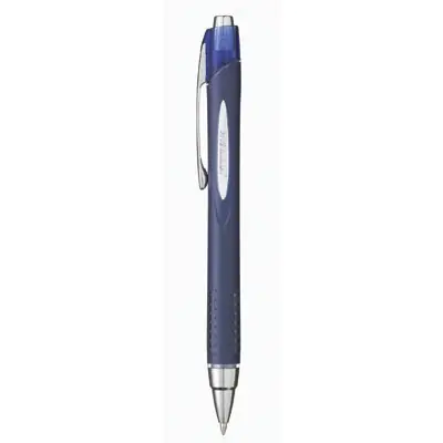 ⁨Ball Pen UNI JETSTREAM SXN-217 blue UNSXN217/DNI⁩ at Wasserman.eu