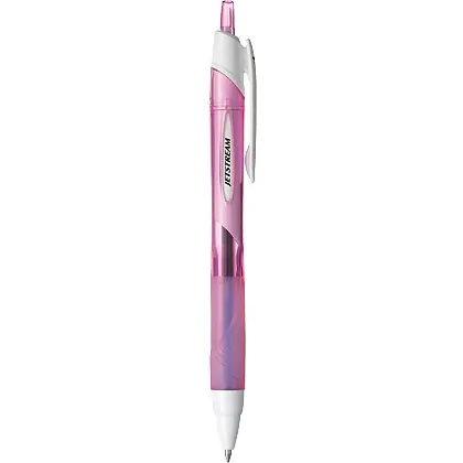 ⁨Ball Pen SXN-157S Pink UNI⁩ at Wasserman.eu