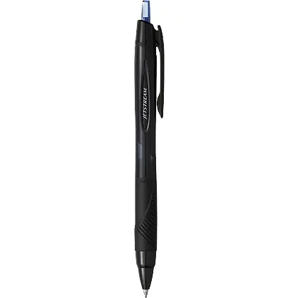 ⁨Ball Pen SXN-157S blue UNI⁩ at Wasserman.eu