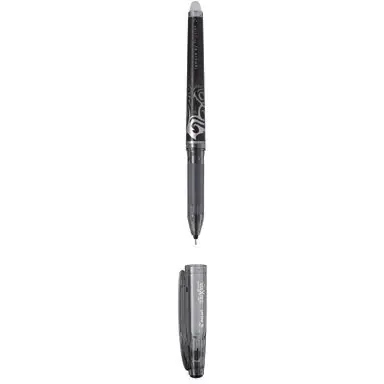 ⁨Ball Pen FRIXION POINT 0,5 blue BL-FRP5-L PILOT⁩ at Wasserman.eu