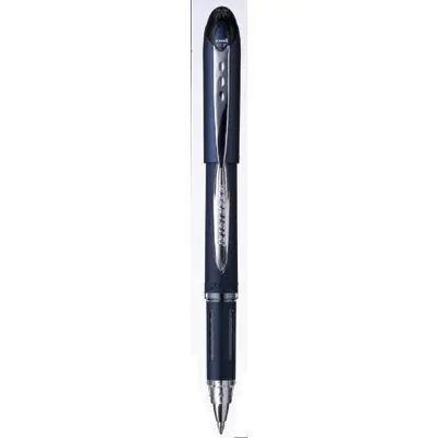⁨Pióro kulkowe UNI JETSTREAM SX-217 niebieski UNSX217/DNI⁩ w sklepie Wasserman.eu