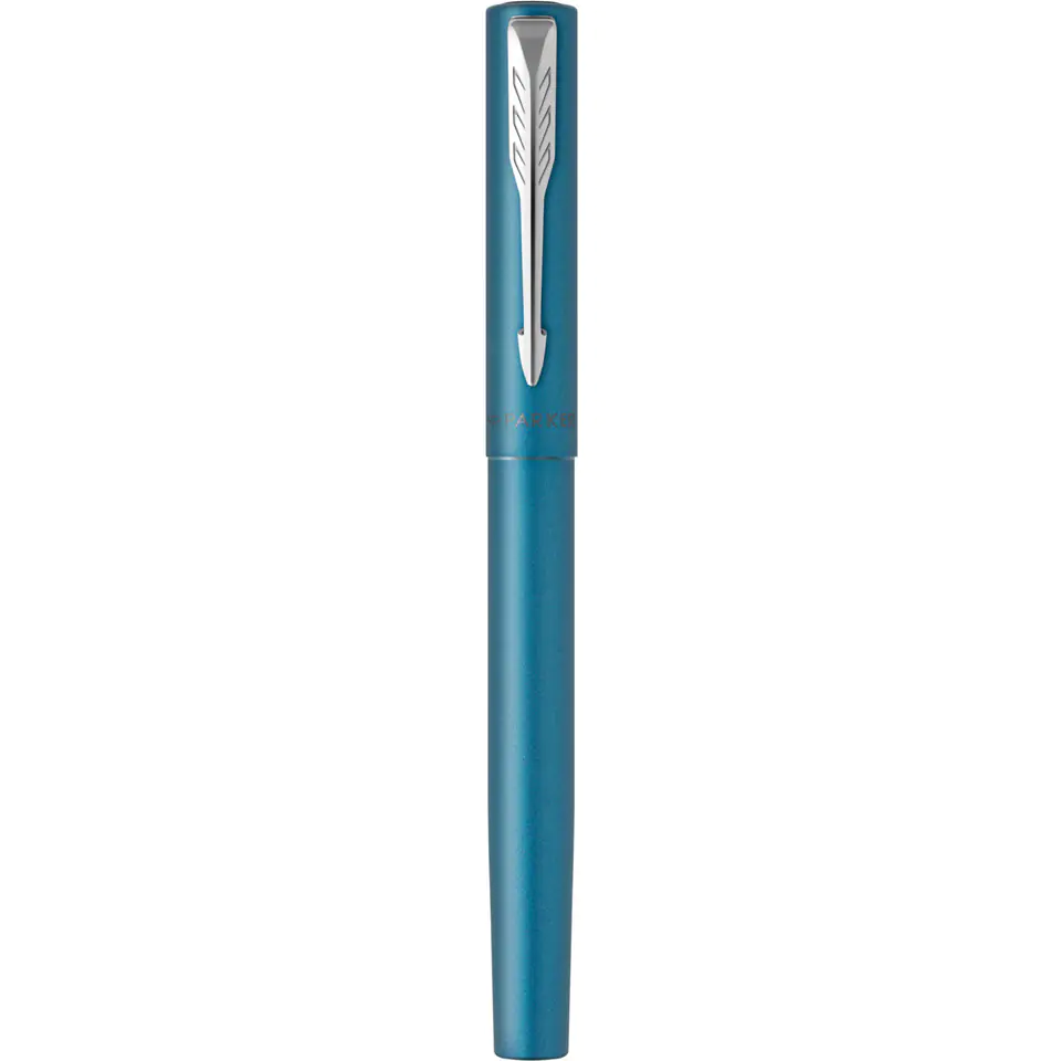 ⁨VECTOR XL teal fountain pen 2159761 PARKER⁩ at Wasserman.eu