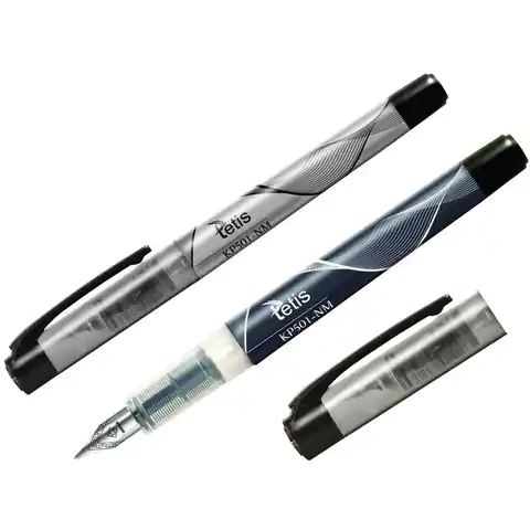 ⁨KP501-NM TETIS Color Mix Pen⁩ at Wasserman.eu