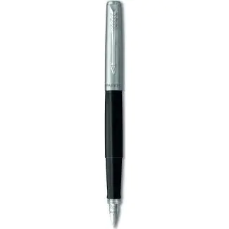 ⁨JOTTER ORIGINALS fountain pen black CT 2096430 PARKER⁩ at Wasserman.eu