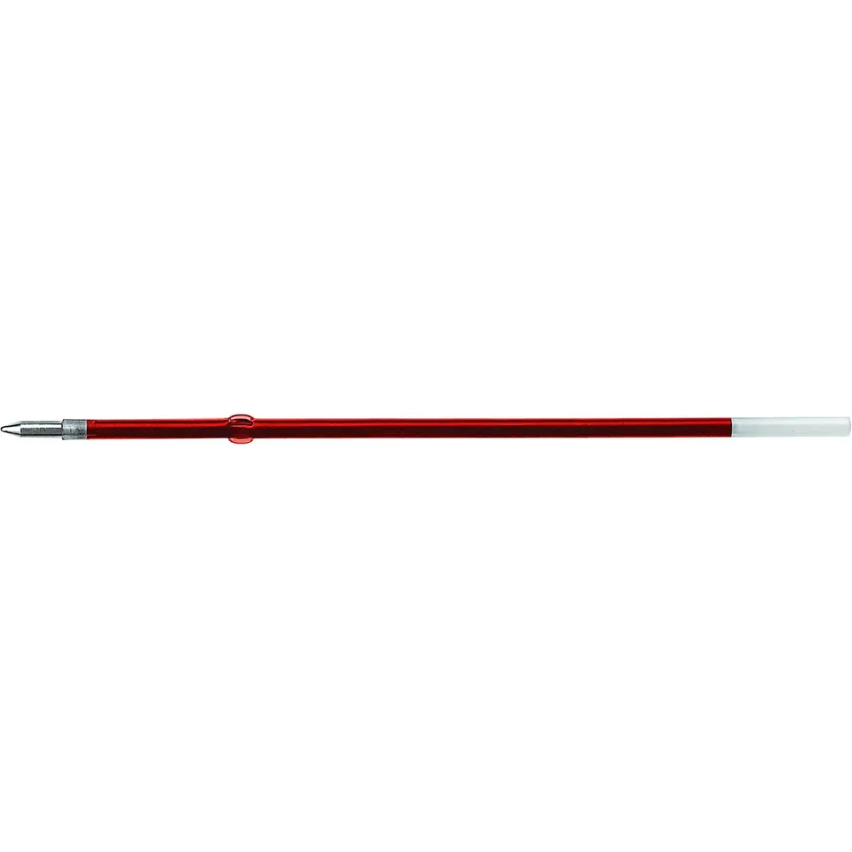 ⁨Cartridge F-120/B red RYSTOR for BOY-PEN⁩ at Wasserman.eu