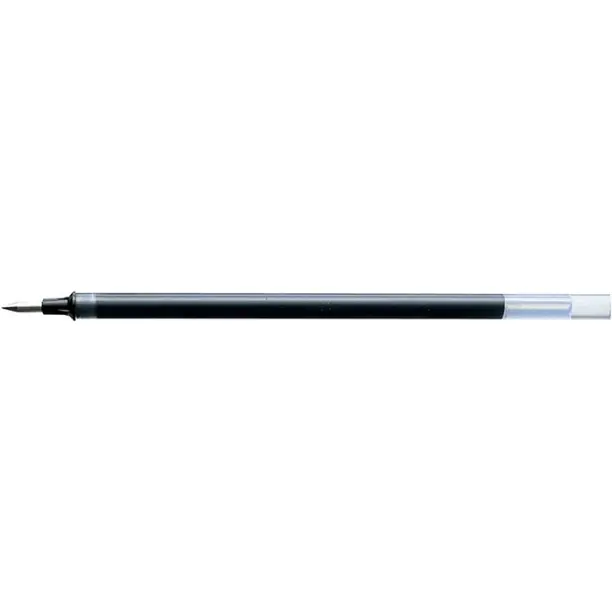 ⁨UMR-5 Black Cartridge for UM-1001 and UM-115 UNI Gel Pen⁩ at Wasserman.eu