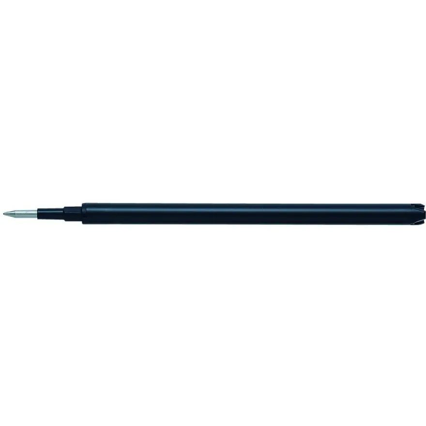 ⁨Wkład FRIXION 0,7mm fioletowy (3 sztuki) BLS-FR7-V-S3 PILOT⁩ w sklepie Wasserman.eu