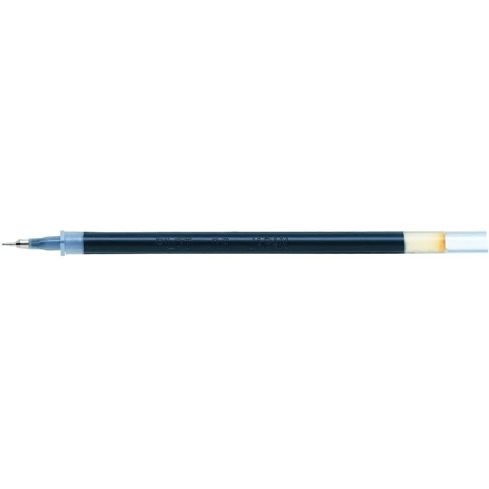 ⁨G-TEC C4 Soft Insert Blue BLS-GC4-L PILOT⁩ at Wasserman.eu