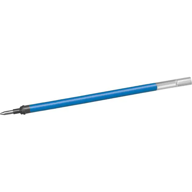 ⁨Cartridge F-6000/C RYSTOR blue for pen V'PEN-6000⁩ at Wasserman.eu