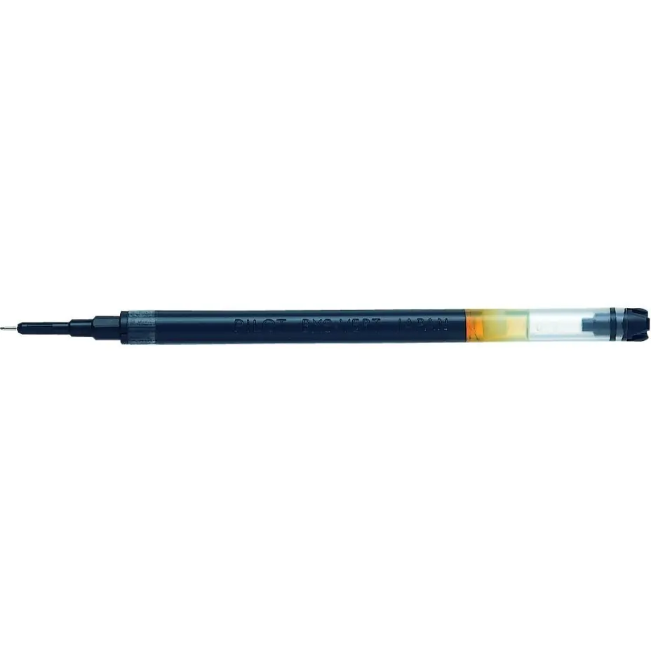 ⁨V5 RT Insert Blue BXS-V5RT-L PILOT⁩ at Wasserman.eu