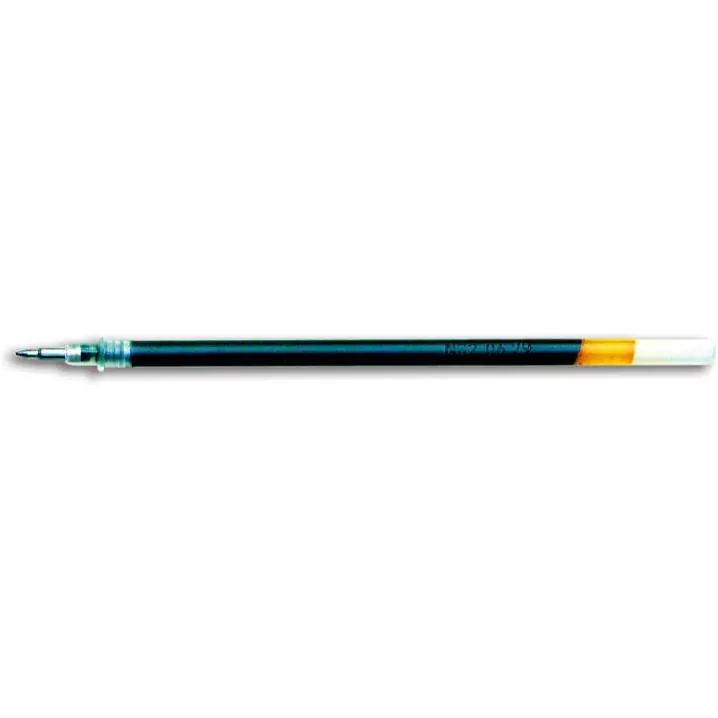 ⁨MORGEL blauer Einsatz TT5587⁩ im Wasserman.eu