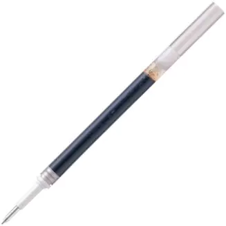 ⁨Replacement cartridge LR7/D 0.7mm green PENTEL⁩ at Wasserman.eu