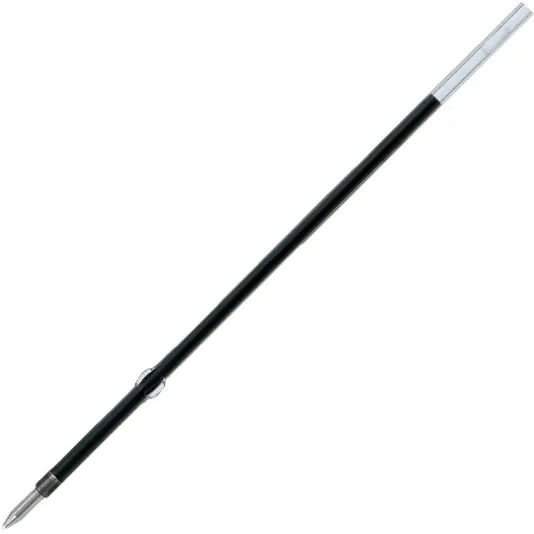 ⁨Cartridge for BK66 BK77 BK101 BK127 black PENTEL BKL77A⁩ at Wasserman.eu