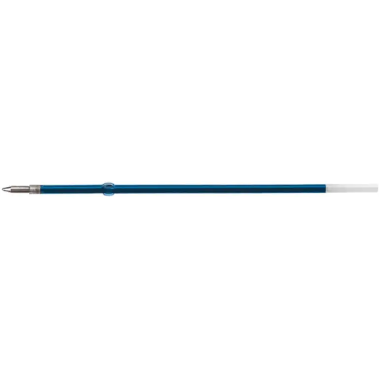 ⁨Wkład F-120 RS niebieski do BOY RS 455-002 RYSTOR⁩ w sklepie Wasserman.eu