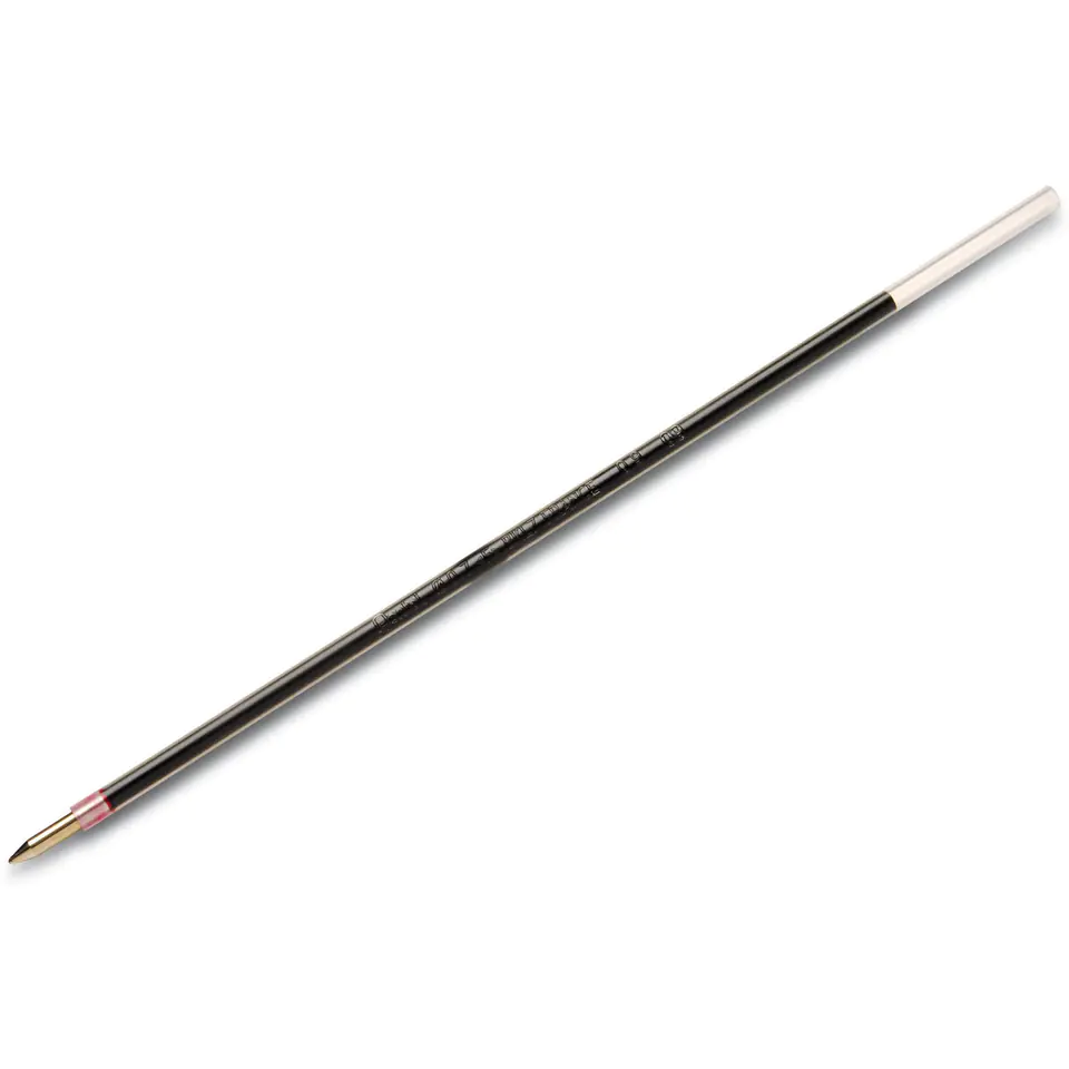 ⁨Wkład do BK66 BK77 BK101 BK127 niebieski PENTEL BKL77C⁩ w sklepie Wasserman.eu