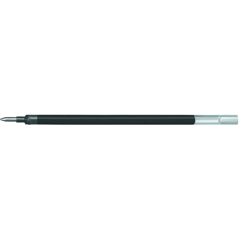 ⁨Wkład F-6000/A RYSTOR czarny do długopisu V`PEN-6000⁩ w sklepie Wasserman.eu