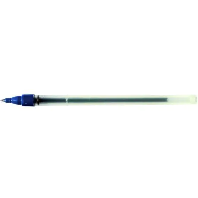 ⁨Wkład SP-7 niebieski do długopisu SG-200 UNI⁩ w sklepie Wasserman.eu