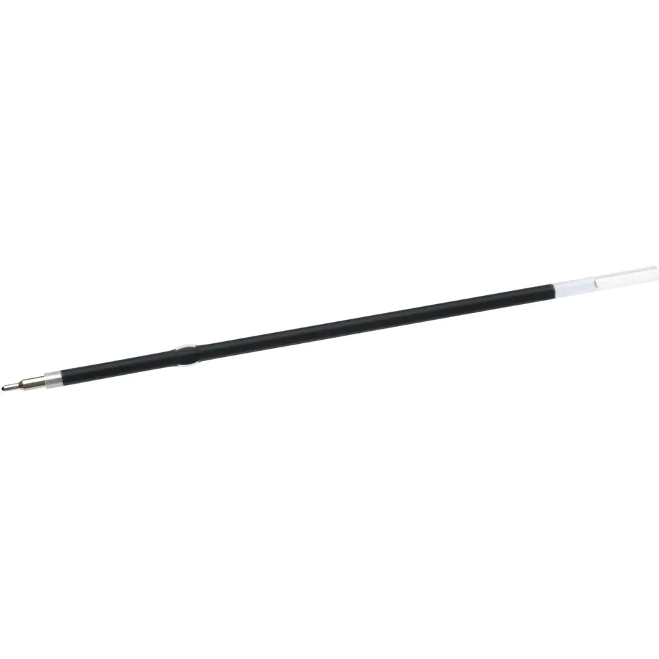 ⁨Wkład F-120 RS czarny do BOY RS 455-000 RYSTOR⁩ w sklepie Wasserman.eu