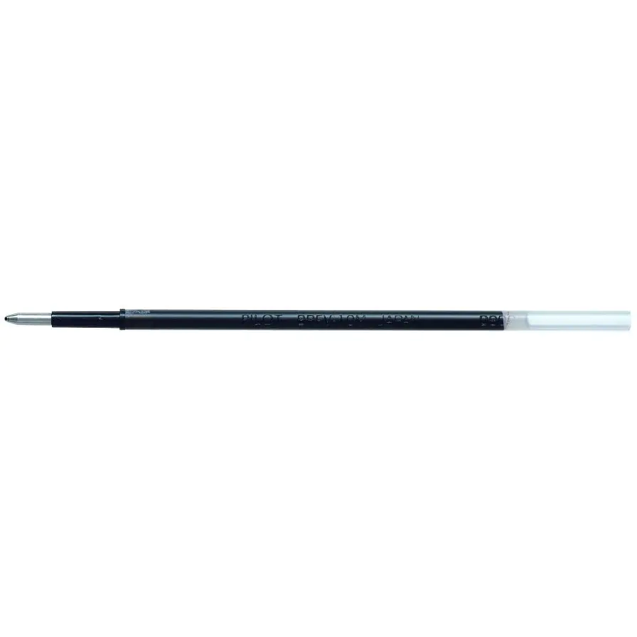 ⁨Insert for ACROBALL oil pen red BRFV-10-R PILOT⁩ at Wasserman.eu