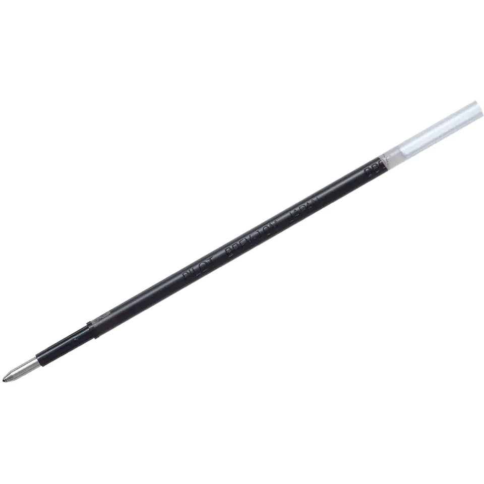 ⁨Insert for ACROBALL oil pen black BRFV-10-B PILOT⁩ at Wasserman.eu