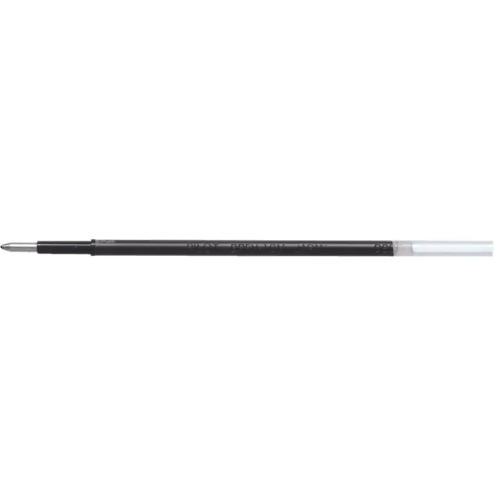 ⁨ACROBALL oil pen insert blue BRFV-10-L PILOT⁩ at Wasserman.eu