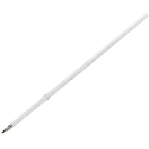 ⁨Wkład do długopisu ASYSTENT 1mm niebieski TO-631 TOMA⁩ w sklepie Wasserman.eu
