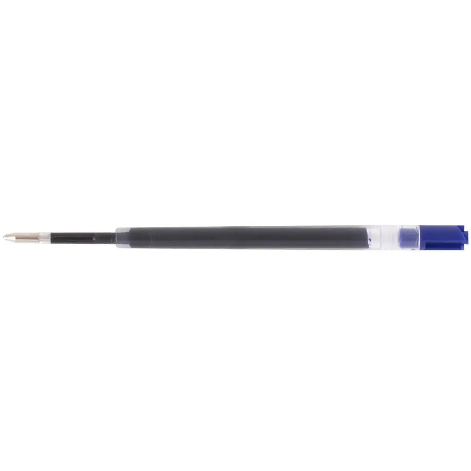 LE 033 cartridge blue UCHIDA (100pcs) 204708 LEVIATHAN at Wasserman.eu