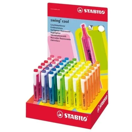 ⁨Zakreślacz z płynnym tuszem fioletowy SL12-V PENTEL⁩ w sklepie Wasserman.eu