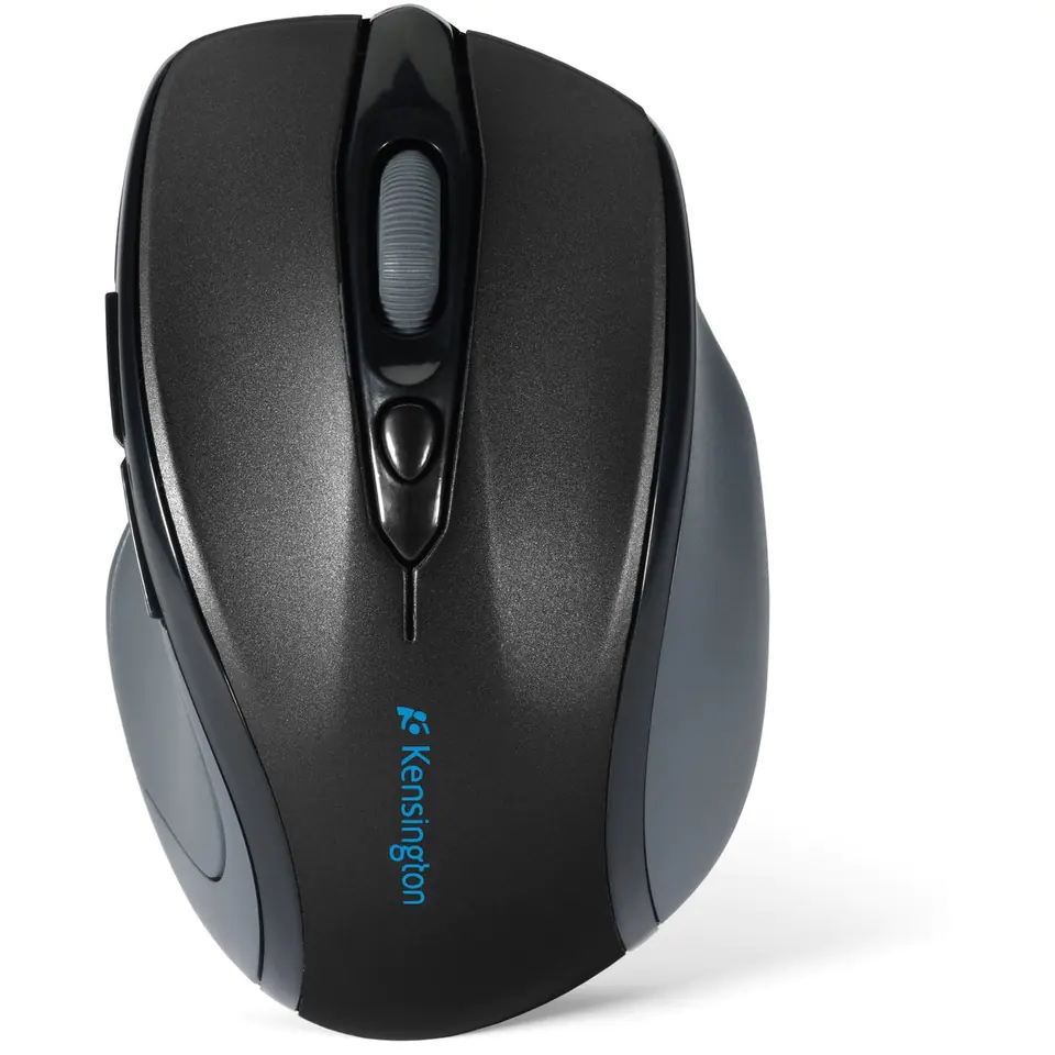 ⁨KENSINGTON Pro Fit Wireless Mouse Black K72405EU⁩ at Wasserman.eu