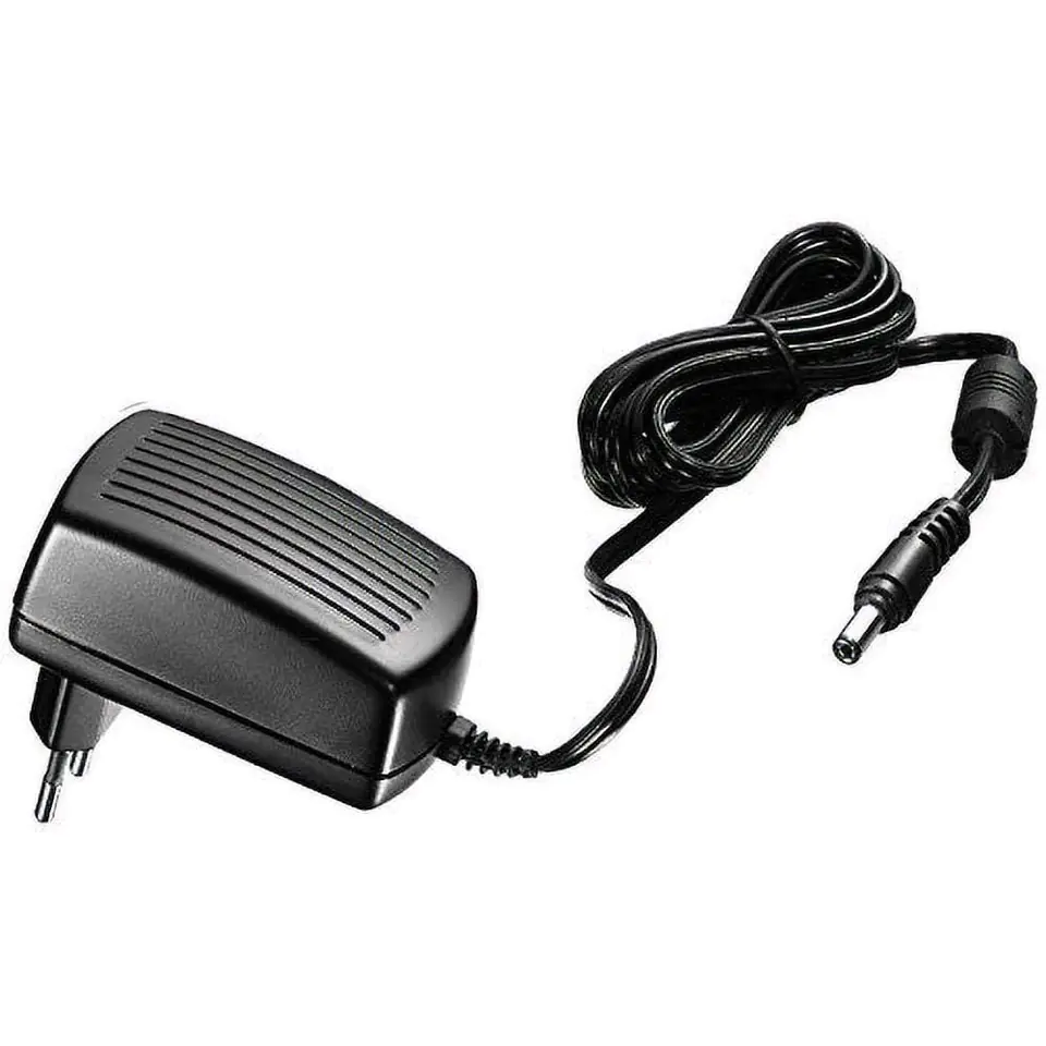 ⁨DYMO 240V D1 240V Printer Power Supply for LM150,350,400,100 S0721440⁩ at Wasserman.eu