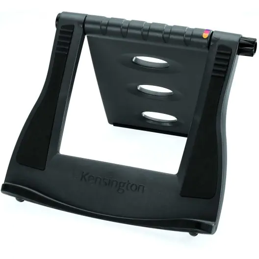 Podstawa pod laptopa KENSINGTON SmartFit EasyRiser czana K52788WW w sklepie Wasserman.eu