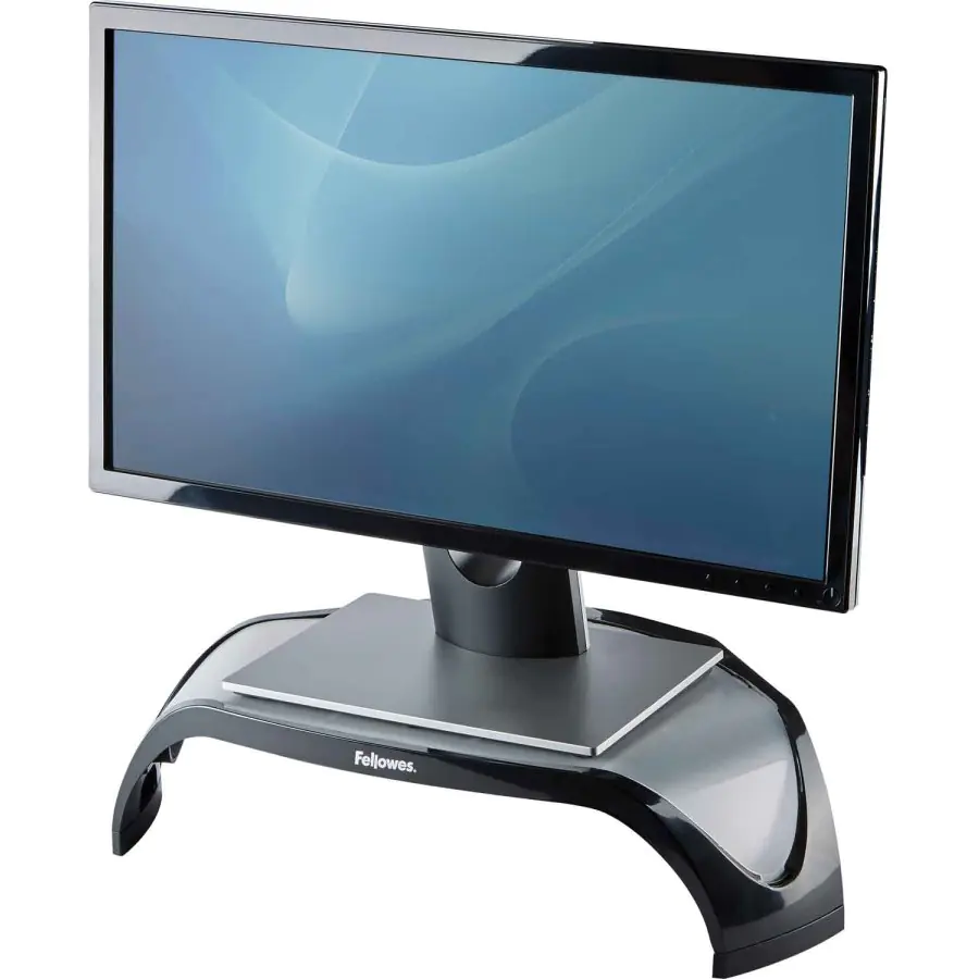 ⁨Monitor stand 8020101 SMART SUITES⁩ at Wasserman.eu