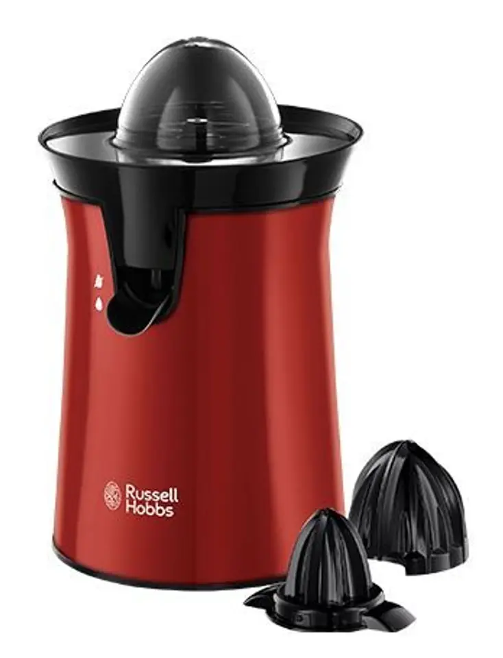 Citrus sqeezer Flame Red 26010-56 at Wasserman.eu